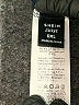 Shein Curve Black Cocktail Dress Size 0XL - photo 7