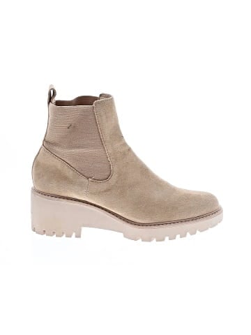 Dolce Vita Ankle Boots (view 1)