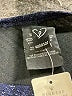 Windsor Tweed Black Casual Dress Size S - photo 7