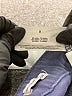 Nine West Blue Jeans Size 8 - photo 8