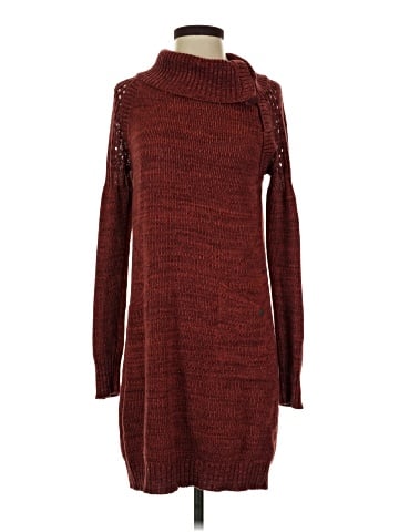 PrAna Casual Dress (view 1)