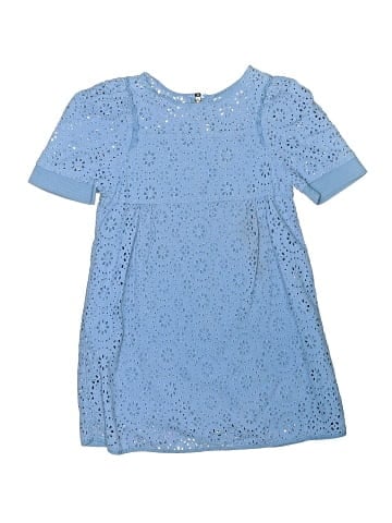Chloé Dress (view 1)