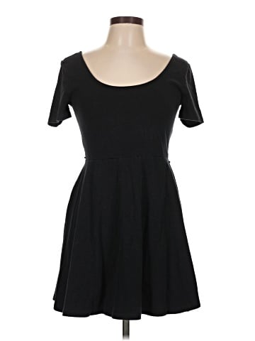 Forever 21 Casual Dress (view 1)