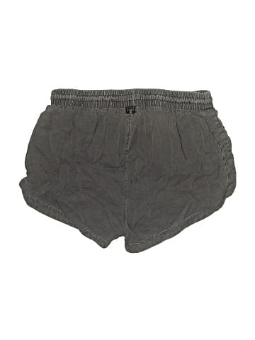 Billabong Shorts (view 2)