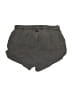 Billabong Chevron-herringbone Gray Shorts Size S - photo 2