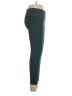 Member's Mark Teal Active Pants Size L - photo 4