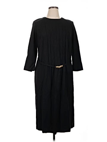 Talbots Casual Dress (view 1)