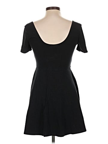 Forever 21 Casual Dress (view 2)