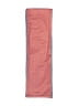 Unbranded Red Scarf One size - photo 2