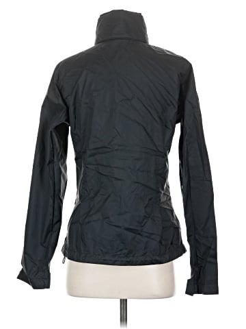 Columbia Track Jacket (view 2)