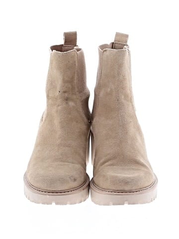 Dolce Vita Ankle Boots (view 2)