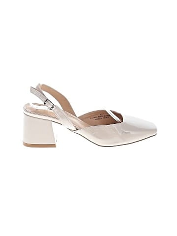 Lulus Heels (view 1)