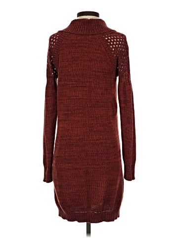 PrAna Casual Dress (view 2)