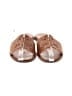 Tory Burch Tan Sandals Size 7 1/2 - photo 2