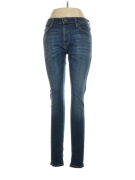 Hollister Jeans (view 1)