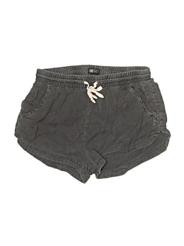 Billabong Shorts (view 1)