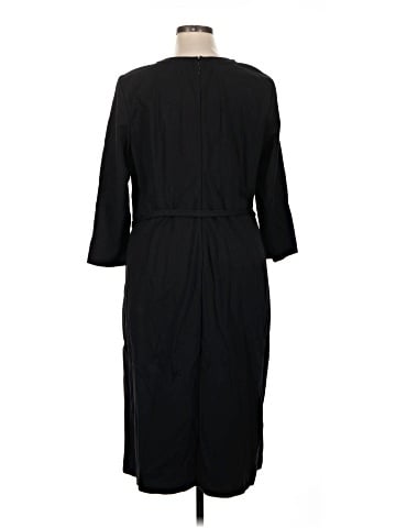 Talbots Casual Dress (view 2)