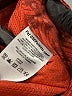 Columbia Tweed Red Shorts Size 12 - photo 4