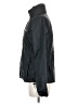 Columbia 100% Nylon Black Track Jacket Size S - photo 5