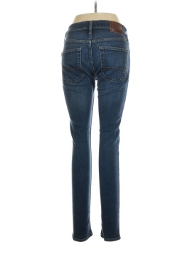 Hollister Jeans (view 2)