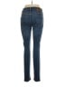 Hollister Solid Blue Jeans Size 31 waist - photo 2