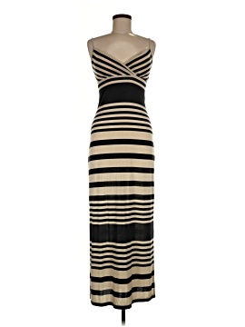 Derek Heart Casual Dress