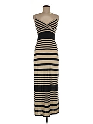 Derek Heart Casual Dress (view 1)