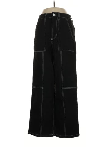 Rails Jeans (view 1)