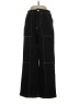 Rails Black Jeans Size 25 waist - photo 1