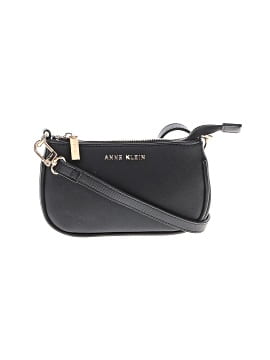 Anne Klein Crossbody Bag