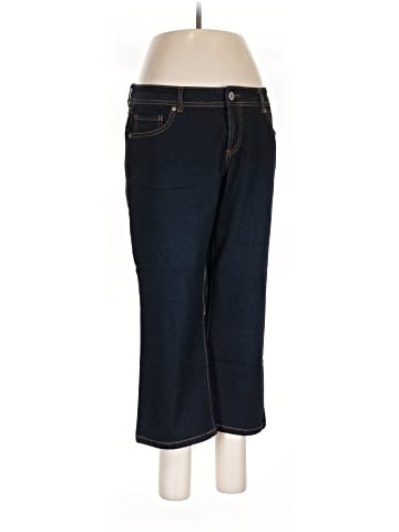 Inc Denim Jeans (view 1)