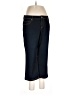 Inc Denim Blue Jeans Size 8 - photo 1