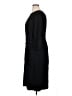 Talbots Black Casual Dress Size 16 - photo 5