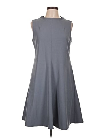 MM. LaFleur Casual Dress (view 1)