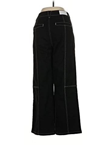 Rails Jeans (view 2)