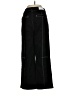 Rails Black Jeans Size 25 waist - photo 2