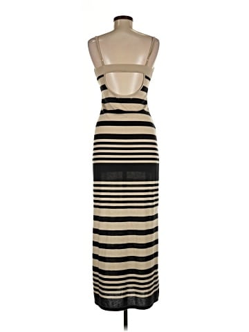 Derek Heart Casual Dress (view 2)
