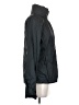 Columbia 100% Nylon Black Track Jacket Size S - photo 4