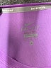Nike Purple Active T-Shirt Size M - photo 7