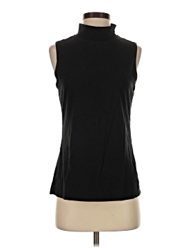 Athleta Sleeveless T-Shirt (view 1)