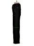 Rails Black Jeans Size 25 waist - photo 5