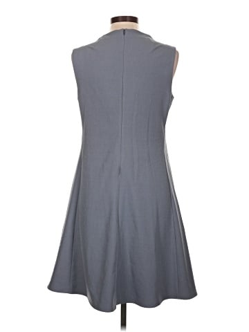 MM. LaFleur Casual Dress (view 2)