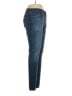 Hollister Solid Blue Jeans Size 31 waist - photo 4