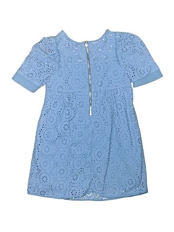 Chloé Dress (view 2)