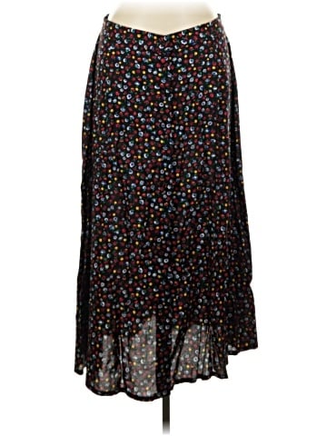 Sag Harbor Casual Skirt (view 1)