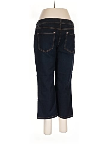 Inc Denim Jeans (view 2)