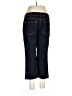 Inc Denim Blue Jeans Size 8 - photo 2