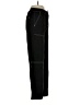 Rails Black Jeans Size 25 waist - photo 4
