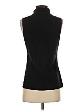 Athleta Sleeveless T-Shirt (view 2)