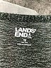 Lands' End Gray Sleeveless T-Shirt Size 1X - photo 7